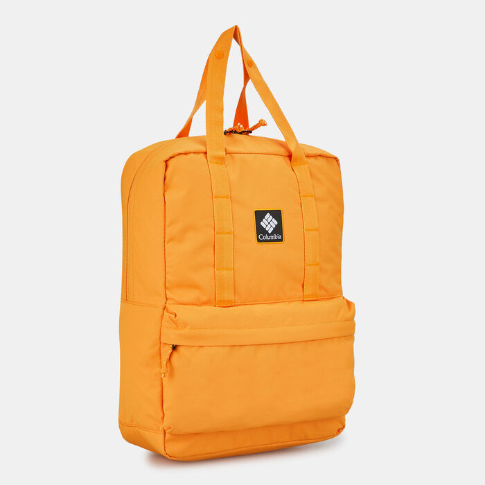 Columbia Trek™ 24L Backpack yellow Columbia Trek™ 24L Backpack yellow image number 2