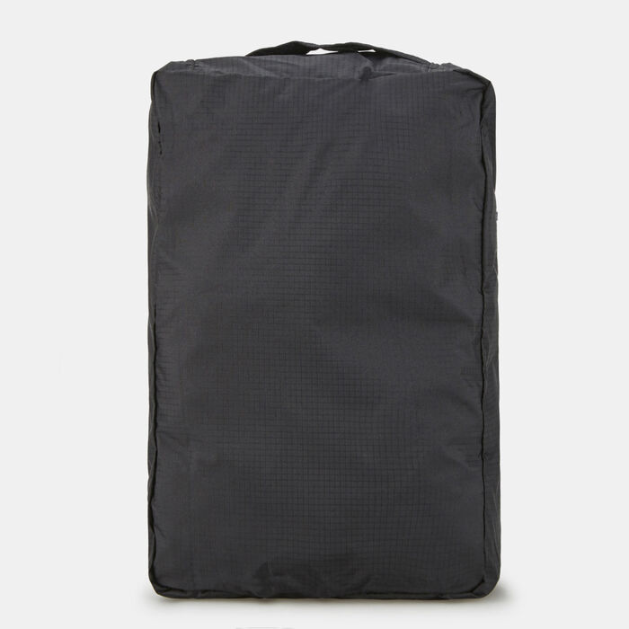 Nike Stash Shoe Bag Black image number 1