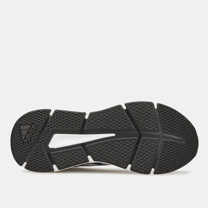 adidas Men's Galaxy 6 Shoes Blue image number 4