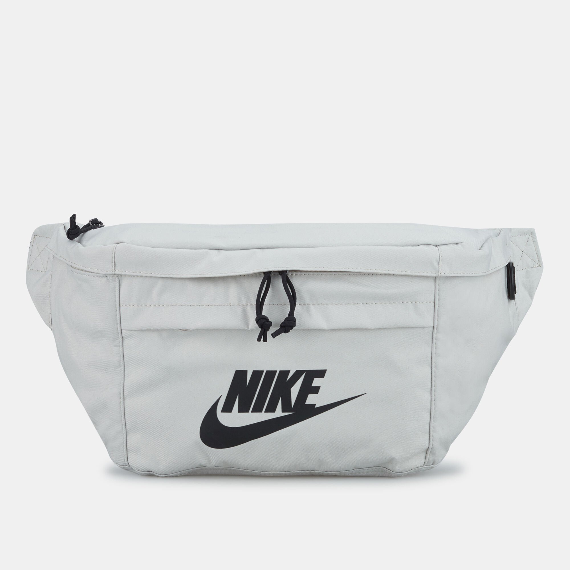 Nike tech hip pack canada sale