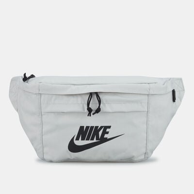 Nike Tech Hip Pack Ivory Nike Tech Hip Pack Ivory