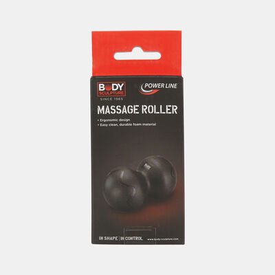 Body Sculpture Massage Roller Multi Body Sculpture Massage Roller Multi