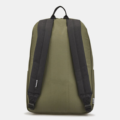 Timberland Timberpack Core Backpack Green