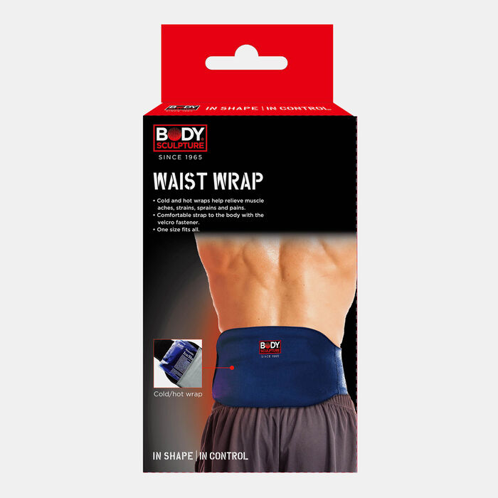 Body Sculpture Waist Toner Multi image number 0