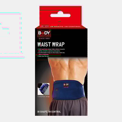 Body Sculpture Waist Toner Multi Body Sculpture Waist Toner Multi