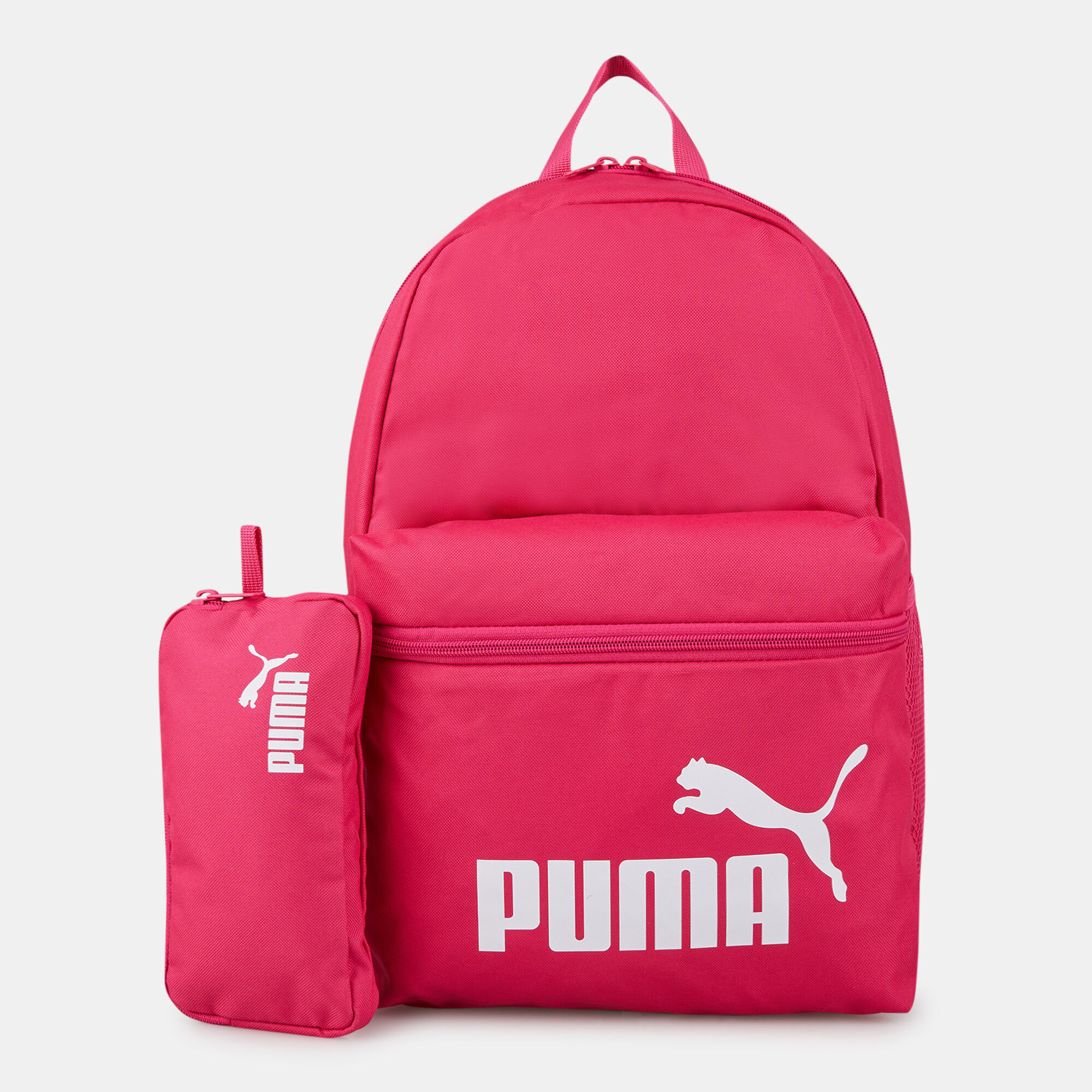 Buy PUMA Bags and Luggage in Doha Qatar Up to 60 Off SSS