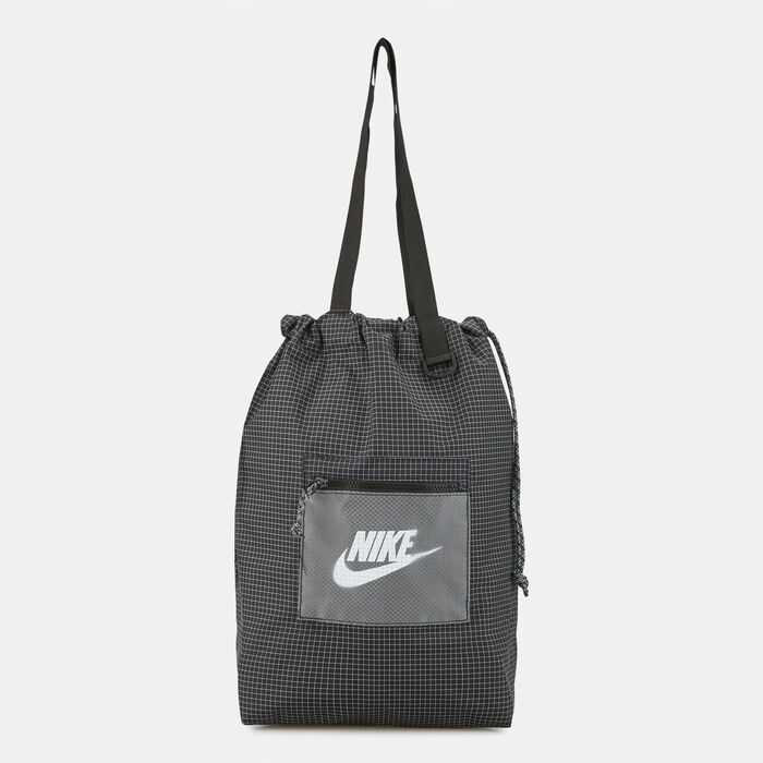 Nike Heritage Tote Bag Multi image number 0