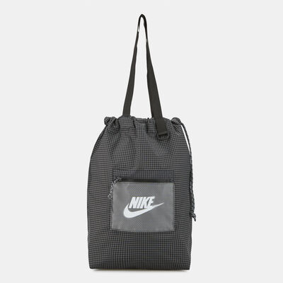 Nike Heritage Tote Bag Multi Nike Heritage Tote Bag Multi