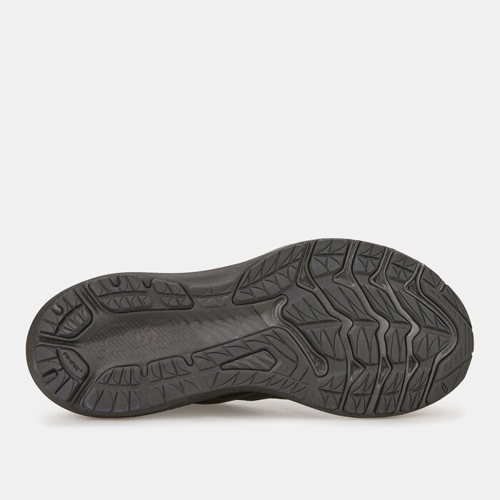 ASICS Women's GT-2000 11 Shoe Black image number 3