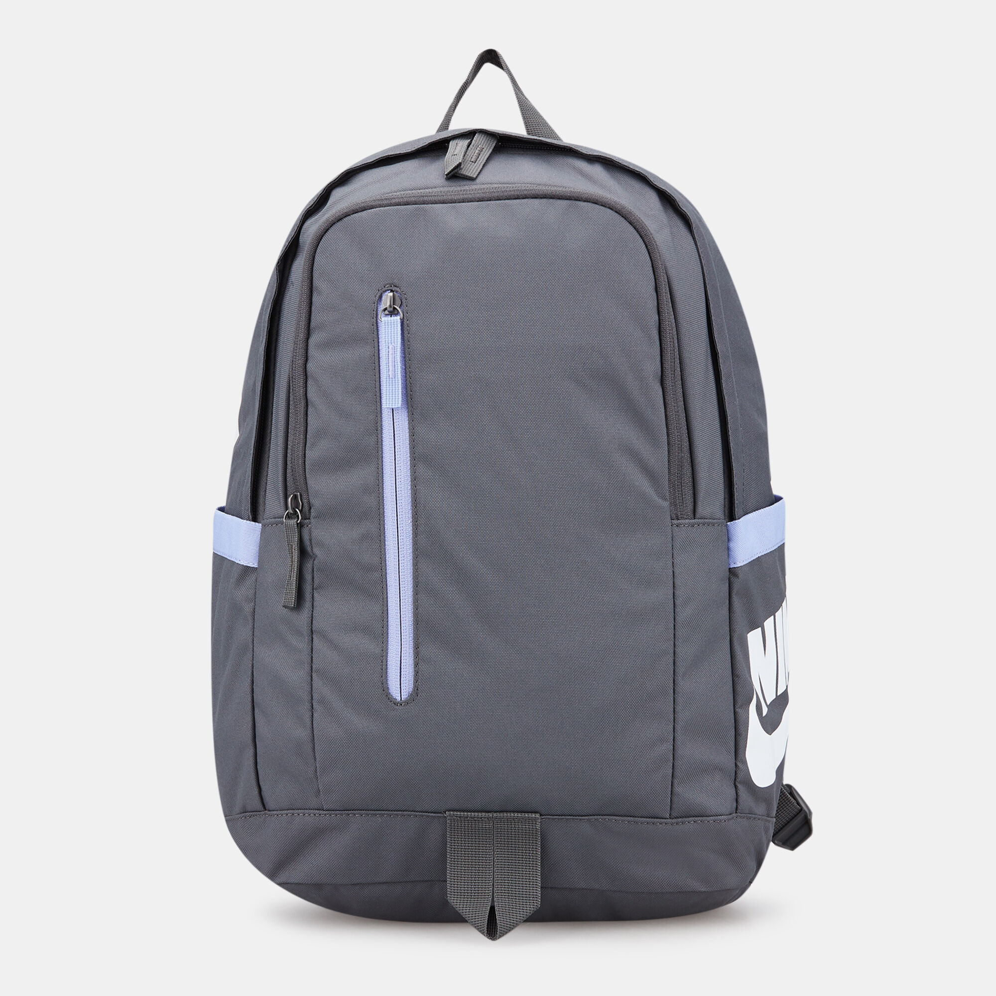 Nike all access soleday on sale