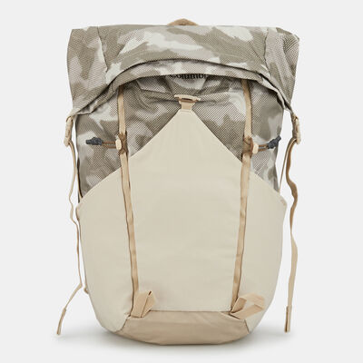 Columbia Tandem Trail™ Backpack - 22L Brown