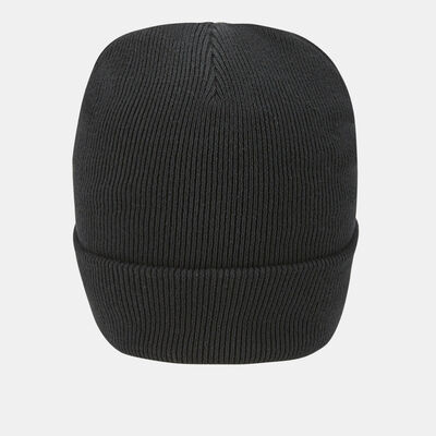 Nike Sportswear Utility Beanie Black