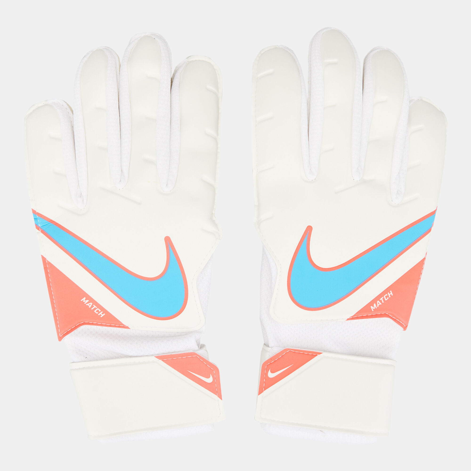 Nike match goalkeeper shop