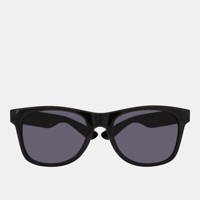 Vans Spicoli 4 Sunglasses Black Vans Spicoli 4 Sunglasses Black