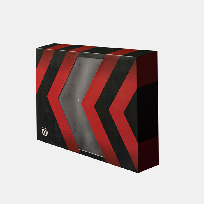 HYGEAR Gear 1 Multi image number 3