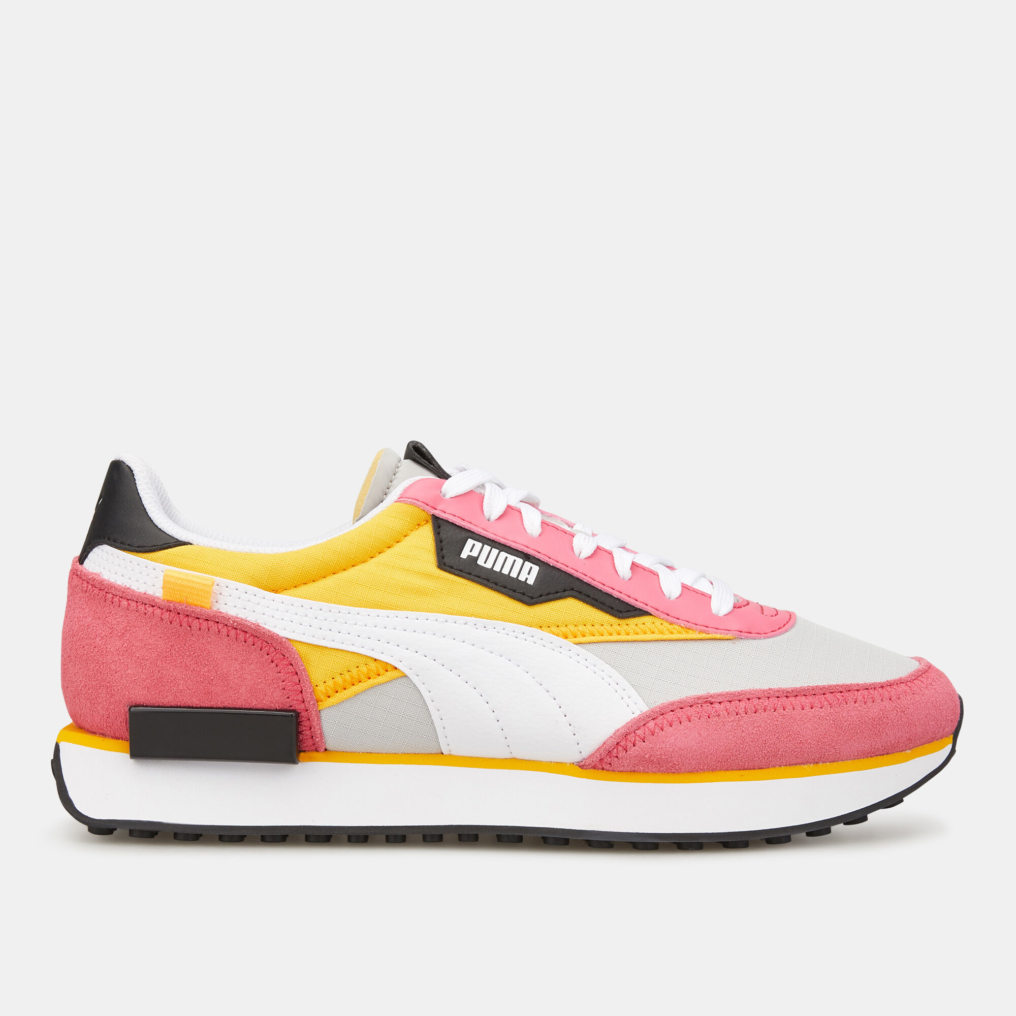 Puma online store qatar online