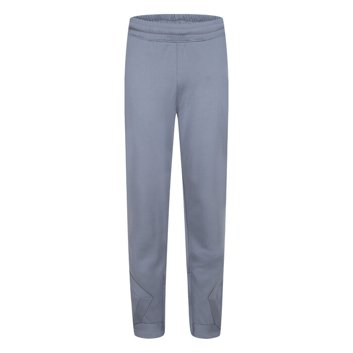 Nike Kids' Air Diamond Dri-FIT Pants Grey Nike Kids' Air Diamond Dri-FIT Pants Grey image number 5