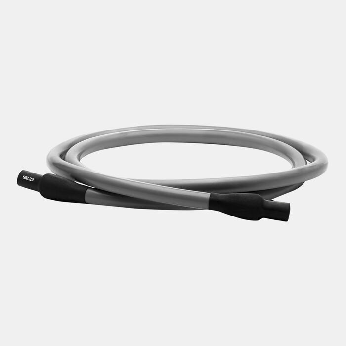 SKLZ Training Cable - Heavy Multi SKLZ Training Cable - Heavy Multi image number 0