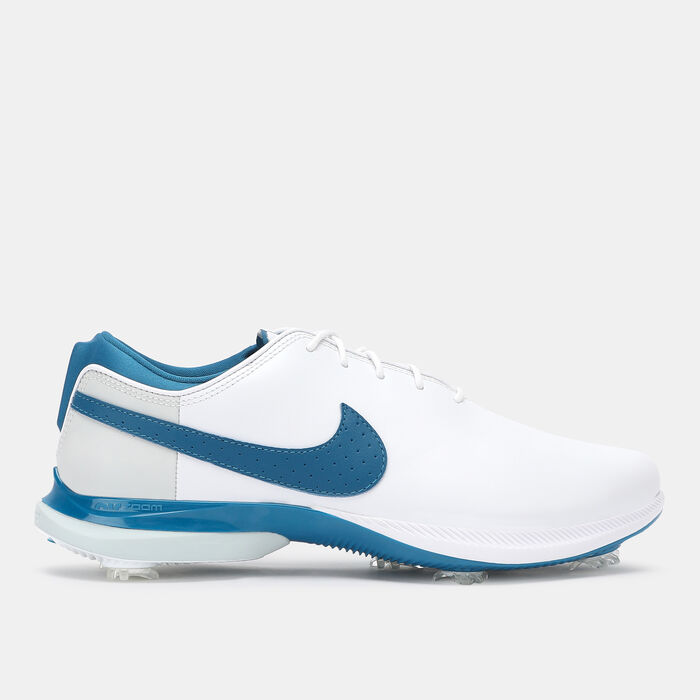 Nike Golf Men's Air Zoom Victory Tour 2 Golf Shoe White Nike Golf Men's Air Zoom Victory Tour 2 Golf Shoe White image number 0