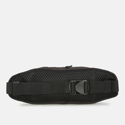 Nike CP Hip Pack Multi