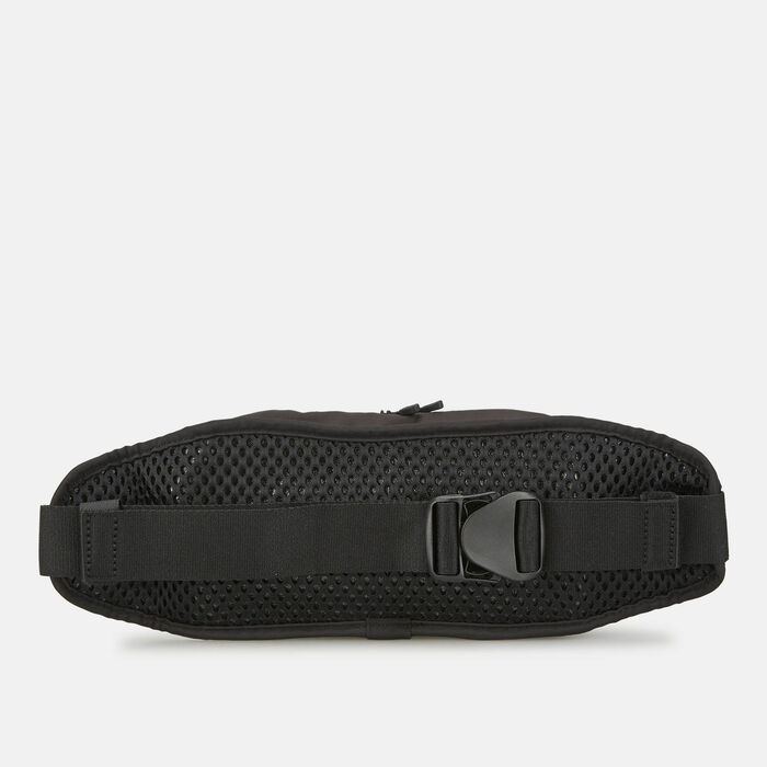 Nike CP Hip Pack Multi Nike CP Hip Pack Multi image number 1
