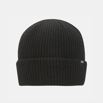 Vans Men's Core Basics Beanie Black