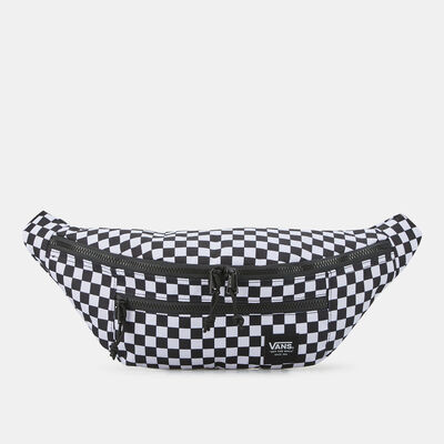 Vans Ranger Waist Pack Black