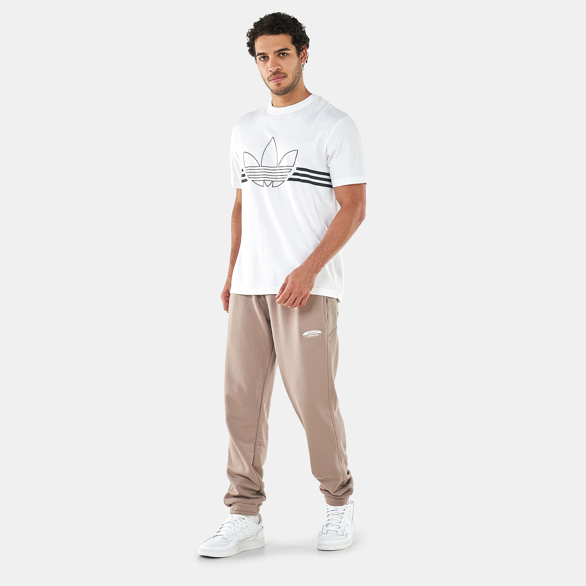 Ryv sweatpants hotsell