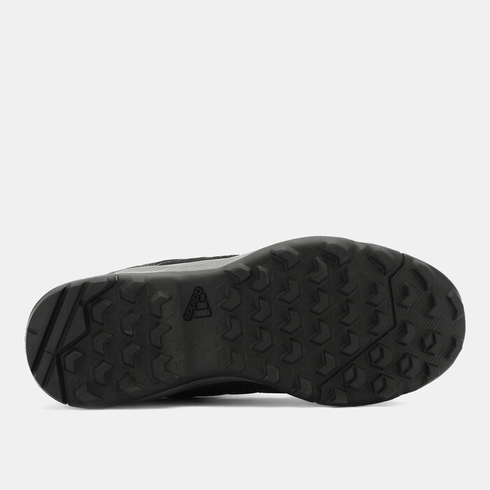 adidas Women's Terrex Eastrail Shoe Grey adidas Women's Terrex Eastrail Shoe Grey image number 3