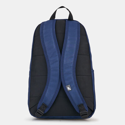 Nike Elemental Backpack Blue