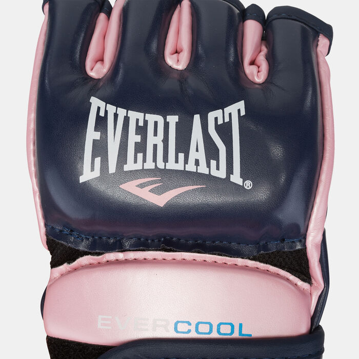 Everlast Everstrike Training Gloves Multi image number 2