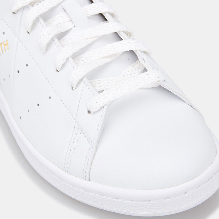 adidas Originals Men's Stan Smith Shoe White adidas Originals Men's Stan Smith Shoe White image number 4