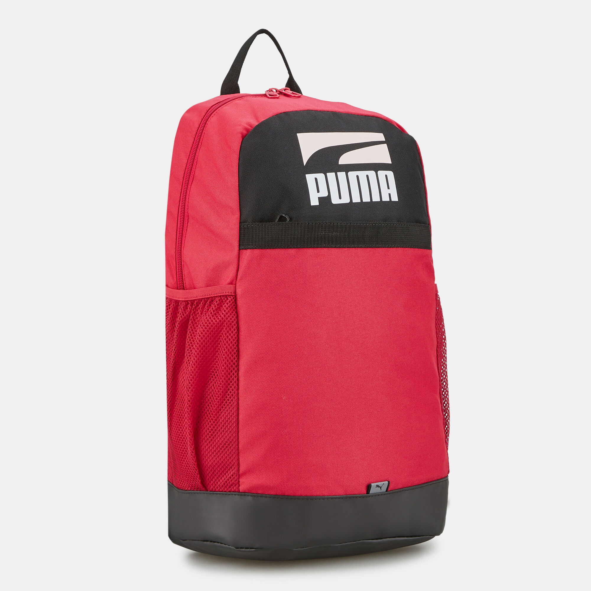 Puma plus backpack 2 store