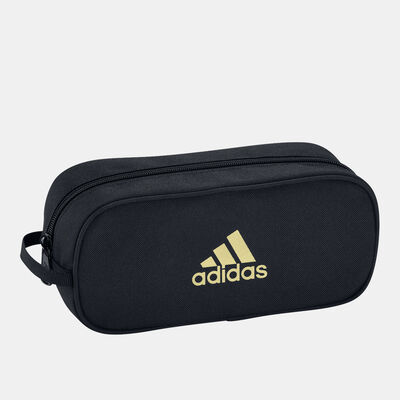 adidas Kids' Pencil Case Black adidas Kids' Pencil Case Black