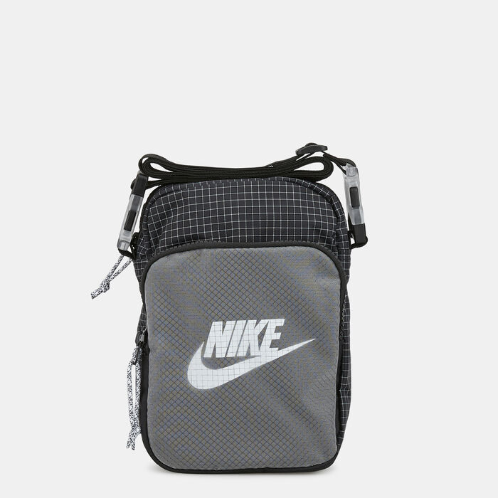 Nike Heritage 2.0 Small Items Crossbody Bag Multi Nike Heritage 2.0 Small Items Crossbody Bag Multi image number 0
