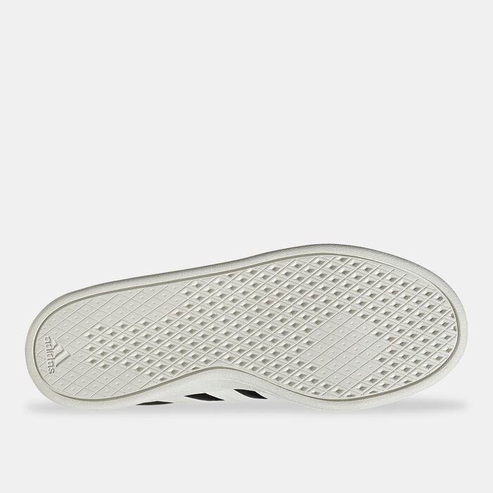 adidas Men's Breaknet 2.0 Shoes Black adidas Men's Breaknet 2.0 Shoes Black image number 3