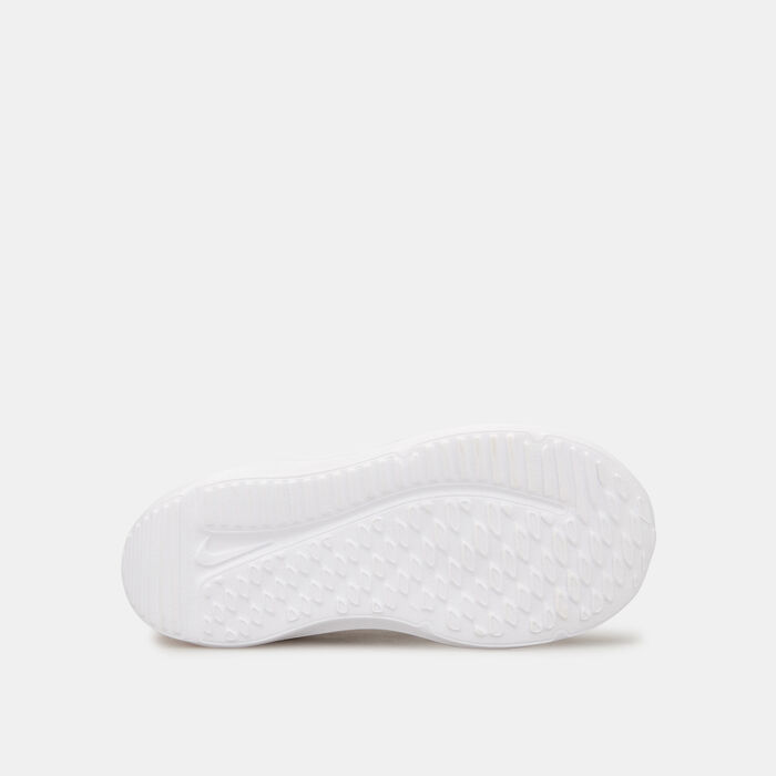 Nike Kids' Downshifter 12 Next Nature Shoe (Baby and Toddler) Black Nike Kids' Downshifter 12 Next Nature Shoe (Baby and Toddler) Black image number 3