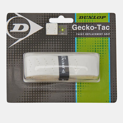 Dunlop Gecko Tac Replacement Grip Multi