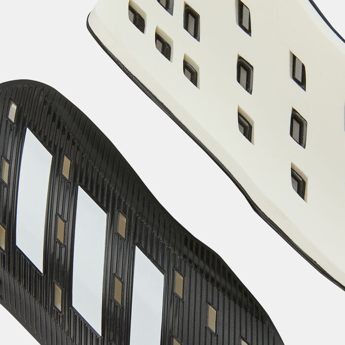 adidas Tiro Club Shin Guards Black image number 2