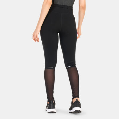 The North Face Women's Movmynt Leggings Black