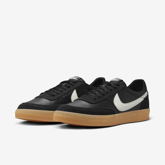 Nike Men's Killshot 2 Shoes Black image number 5