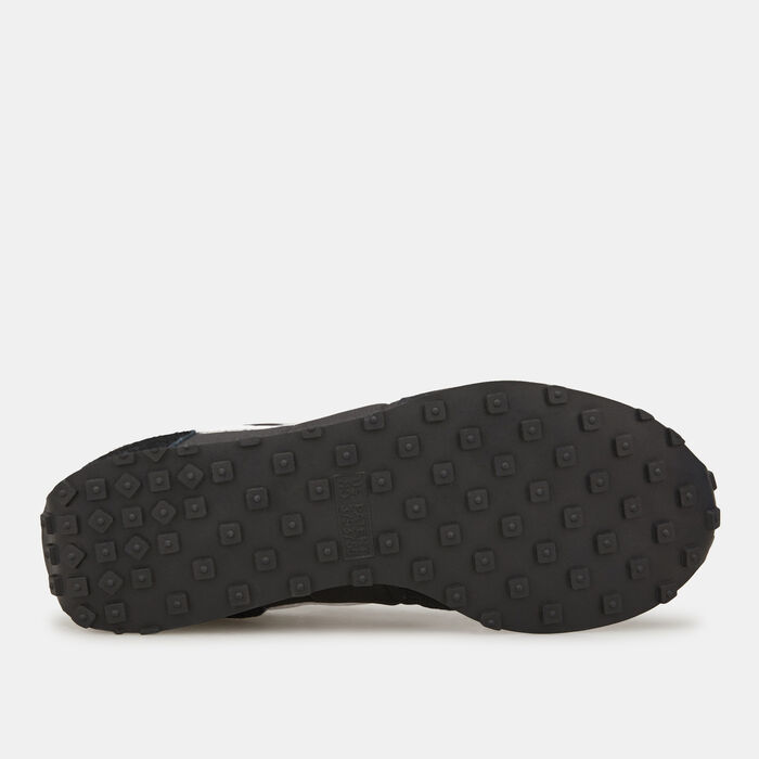 Nike Men's Challenger OG Shoe Black image number 6