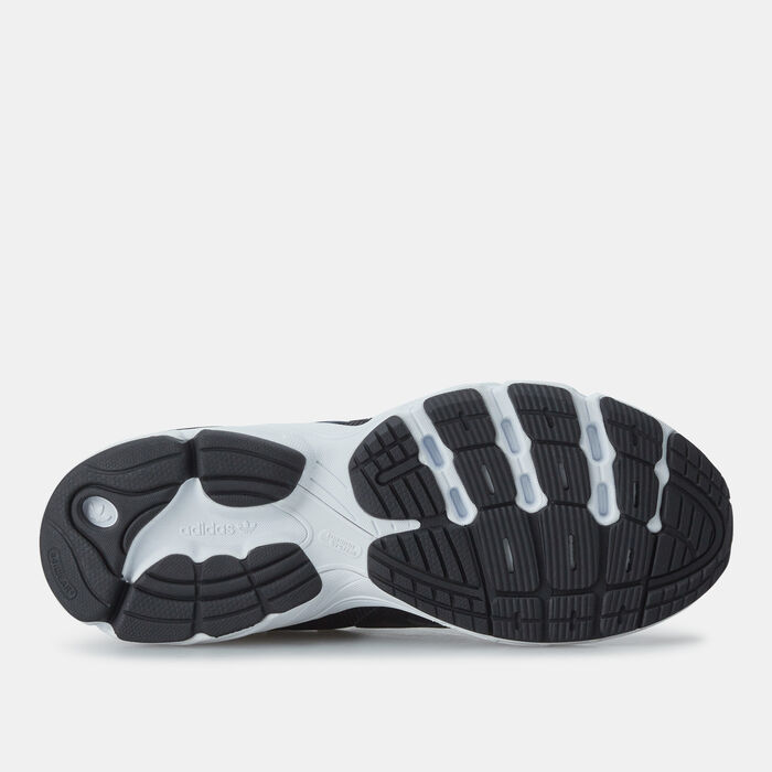 adidas Originals Women's Astir Shoes Black adidas Originals Women's Astir Shoes Black image number 3