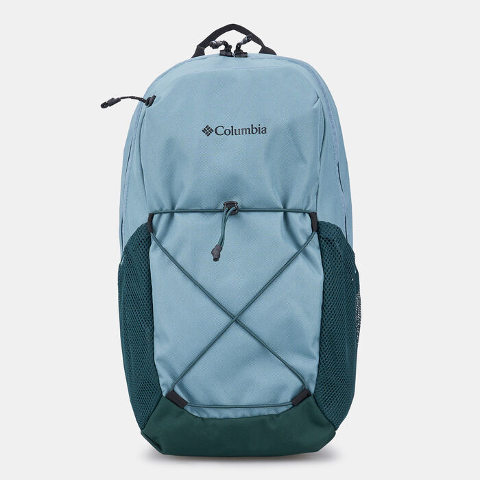 Columbia Atlas Explorer™ Backpack Green Columbia Atlas Explorer™ Backpack Green image number 0