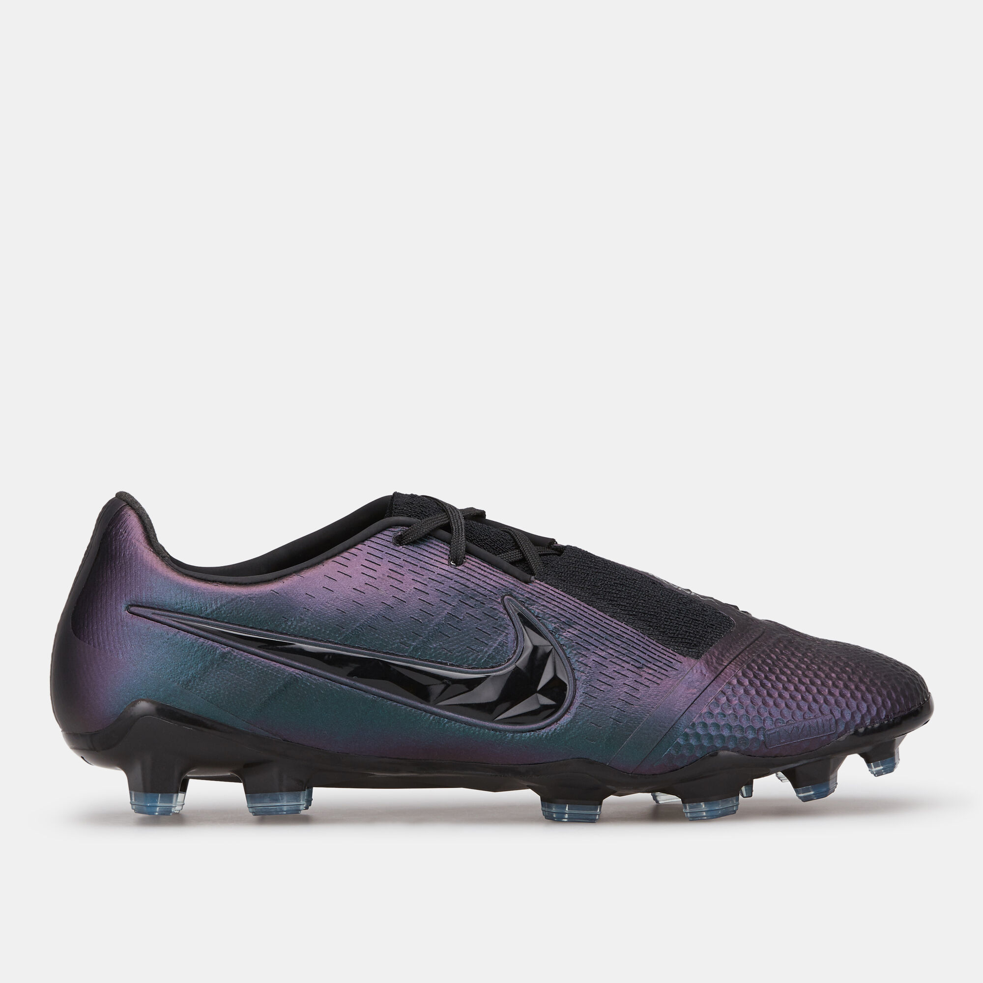 Nike men's phantom venom outlet