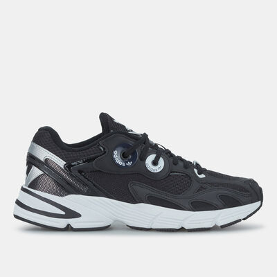 adidas Originals Women's Astir Shoes Black adidas Originals Women's Astir Shoes Black