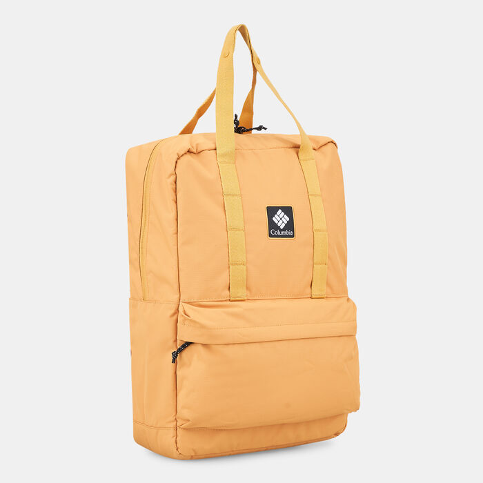 Columbia Trek™ 24L Backpack yellow image number 2