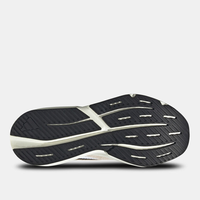 adidas Men's Lightblaze Shoes White image number 3