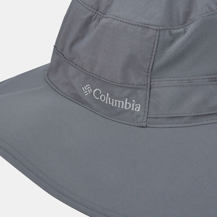 Columbia Coolhead™ II Zero Booney Grey Columbia Coolhead™ II Zero Booney Grey image number 2