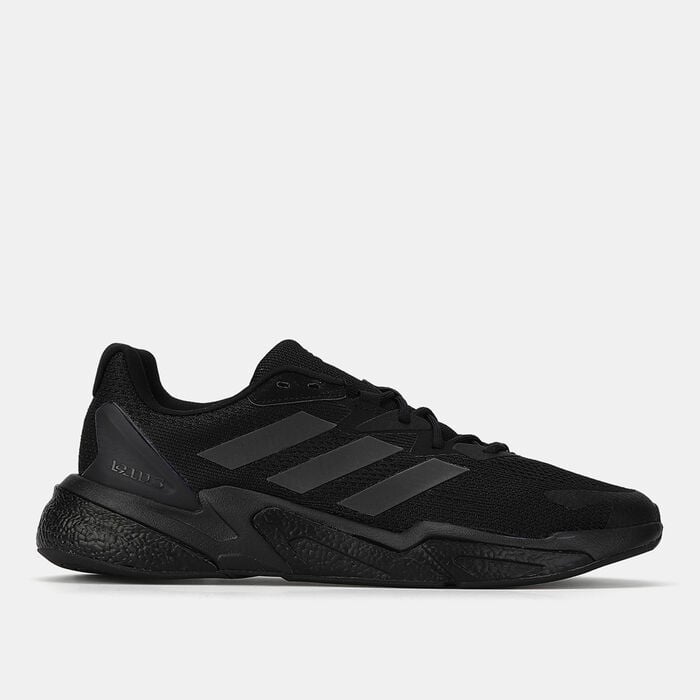 adidas Men's X9000L3 Shoe Black adidas Men's X9000L3 Shoe Black image number 0